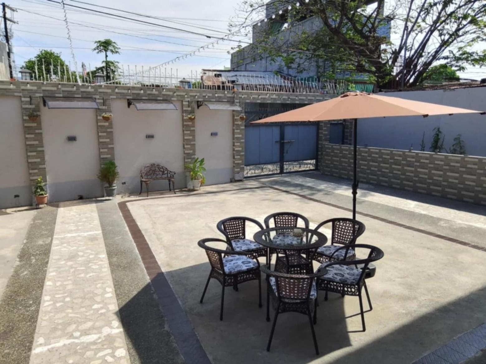 Topaz Bed & Breakfast Hotel San Jose  Exterior photo